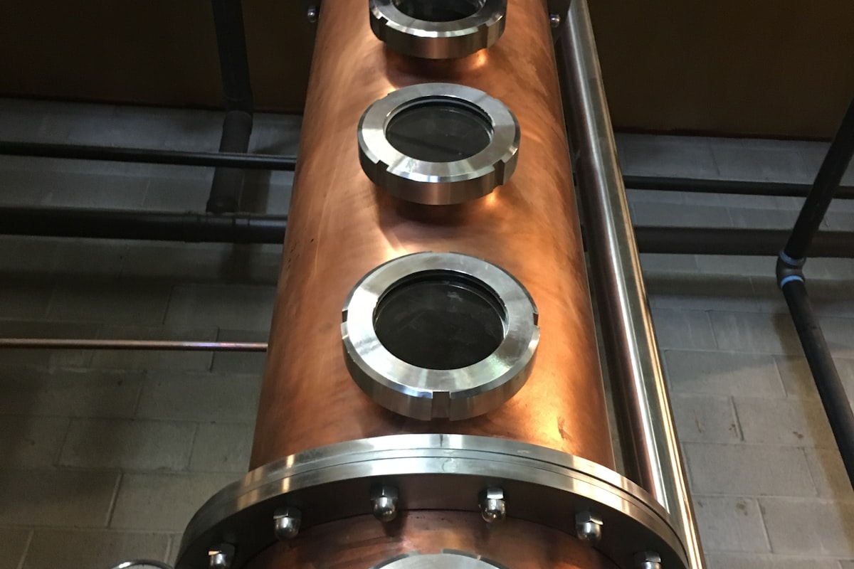 Pipe Repair service in Oxnard, CA
