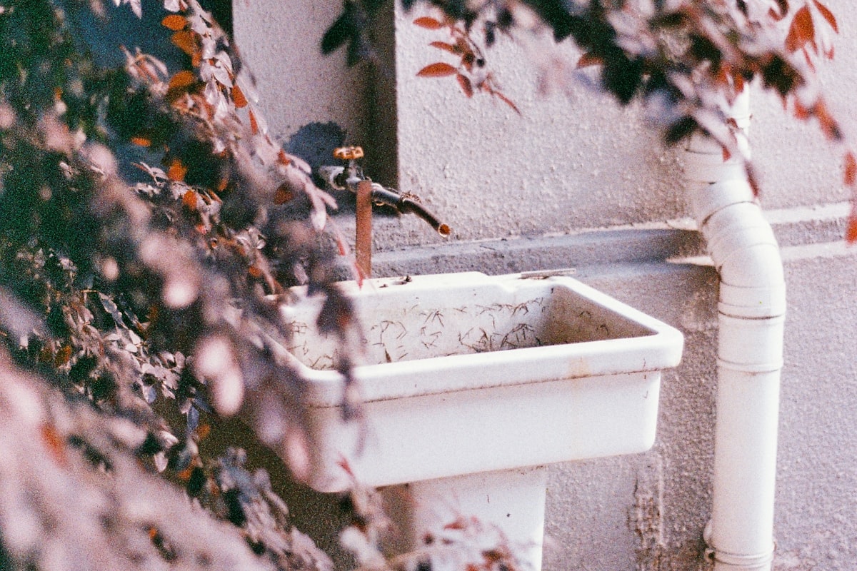 Water Heater Repair service in Oxnard, CA