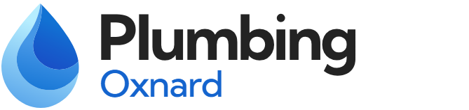 Oxnard Plumbing Team